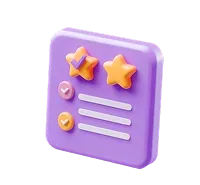 Проверьте подключение в посёлок Выпасной (Волгоградская область)